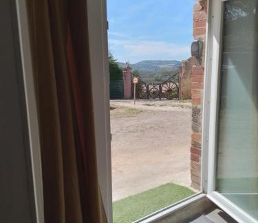 Moissat Apartment | Moissat dream