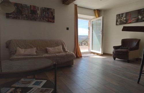 Moissat Apartment | Moissat dream