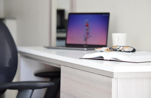 Victorville Hotel | Mojave Inn