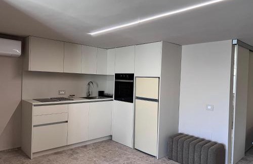 Las Galletas Apartment | Moka apartamento