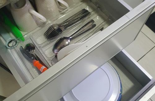 Sipitang House | Moka Homestay Sipitang