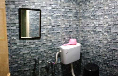 Kampung Pasir Hantu House | Mokdo Guest House