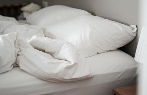 Sehwa-ri House | Mokha forest house