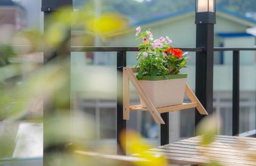 Mokpo House | Mokpo Soho