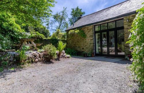 Hele House | Mole Cottage