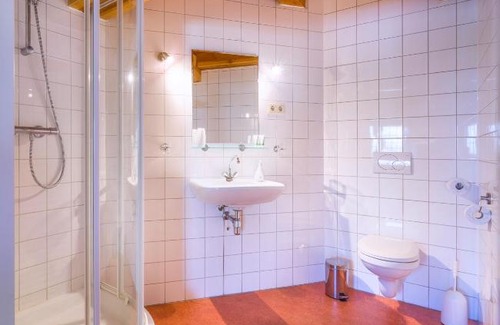 Onderdendam Bed & Breakfast | Molen Hunsingo