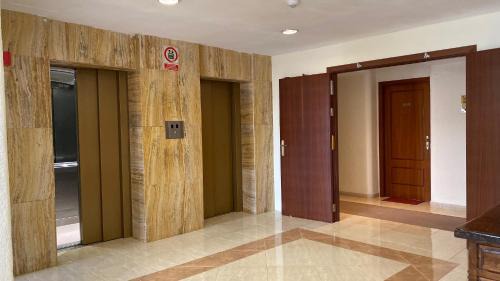 Puerto de la Cruz Apartment | Molino Blanco