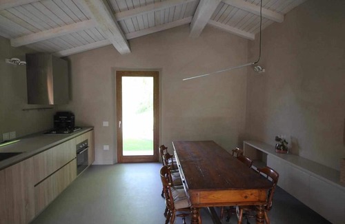 San Venanzo House | Molino dei Ciliegi - Beautiful villa in Umbria