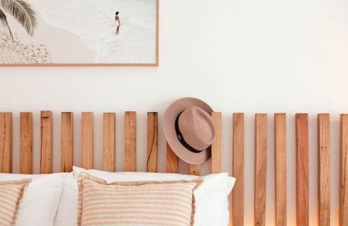 Mollymook Hotel | Mollymook Motel