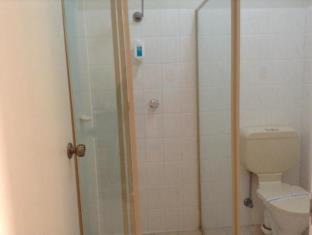 Mollymook Hotel | Mollymook Paradise Haven Motel