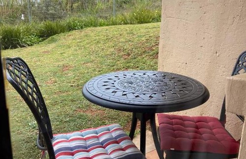 Port Edward Apartment | Mom & Ibe Guest Inn