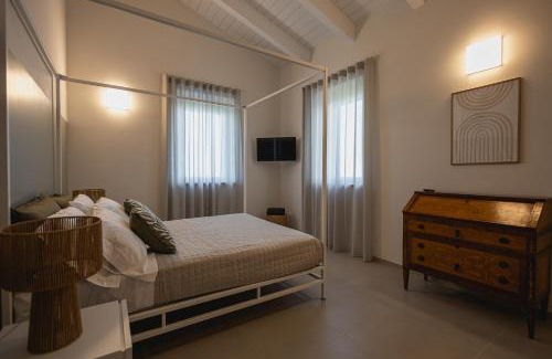 Roseto degli Abruzzi Bed & Breakfast | Momacasa b&b