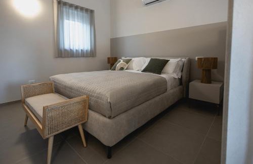 Roseto degli Abruzzi Bed & Breakfast | Momacasa b&b