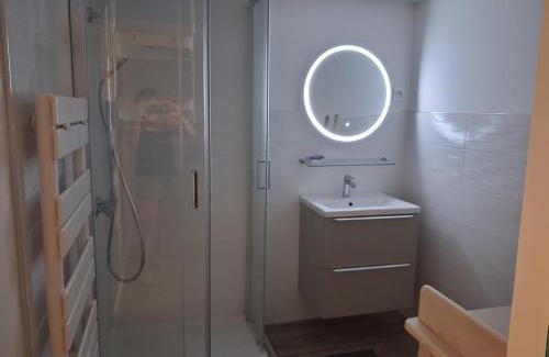 Cazilhac Apartment | Mon chez moi