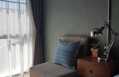 Nai Wiang Hotel | Mon-Dee minihotel