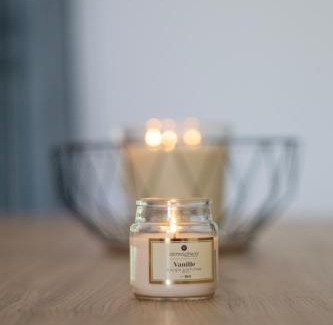 Mansle Villa | Mon havre de paix, Villa Campagne Charentaise