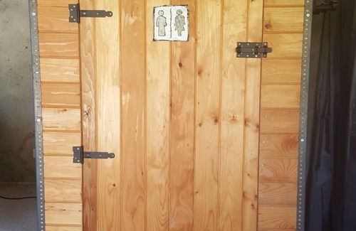 Belley House | Mon Jardin du Bas Bugey