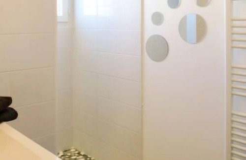 Saint-Vivien-de-Medoc House | Mon Poussin by Interhome