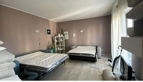 Ventimiglia Apartment | Monaco Horizon