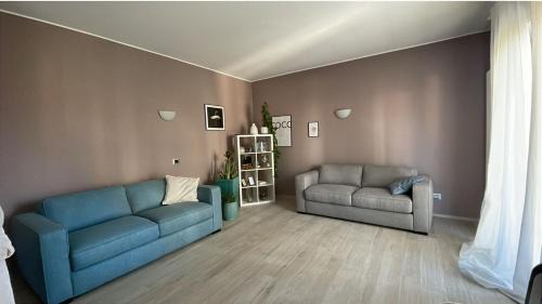 Ventimiglia Apartment | Monaco Horizon
