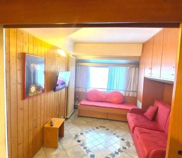 Marilleva Apartment | Monalisa sweet house - Appartamento Marilleva 1400