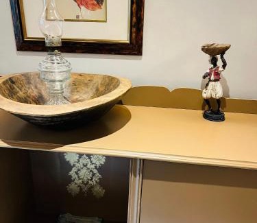 Monastiraki House | Monastiraki Central square Zoe House