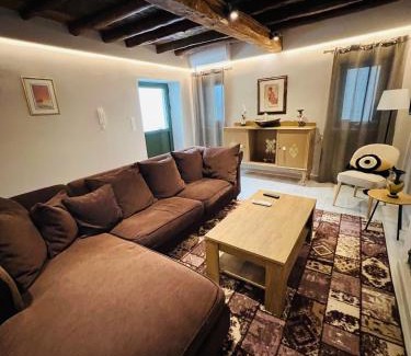 Monastiraki House | Monastiraki Central square Zoe House