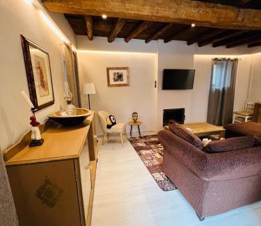 Monastiraki House | Monastiraki Central square Zoe House