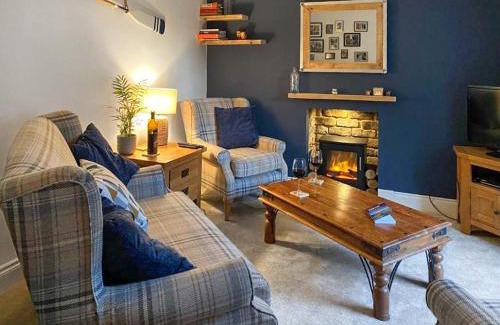 Isle of Arran House | Monawilline Cottage