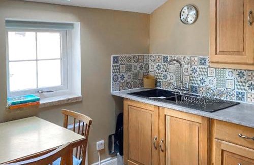 Isle of Arran House | Monawilline Cottage