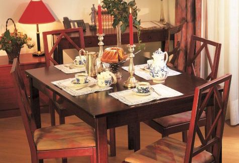 Alsergrund Apartment | Mondial Appartement Hotel