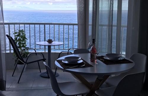 San Marcos Apartment | Monisunset