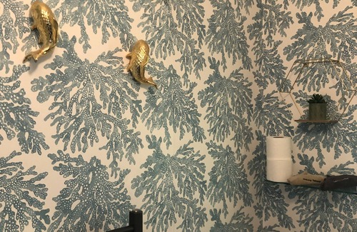 York Bed & Breakfast | MonkBridge House