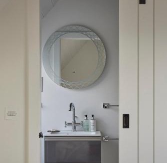 Bornesketaig Apartment | Monkstadt No 10 The Horse Walk