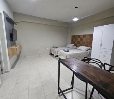 Santiago del Estero Apartment | Mono ambiente en el centro 3