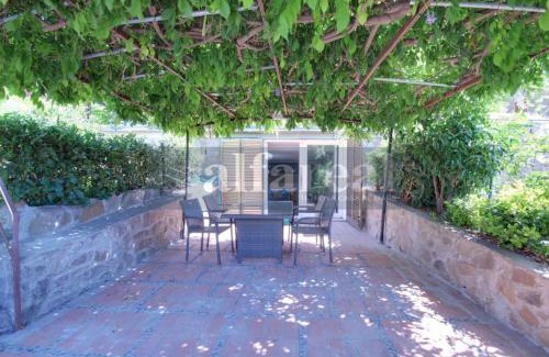 Castiglione della Pescaia Apartment | Mono Glicine, aria condizionata e veranda! by Alfareal