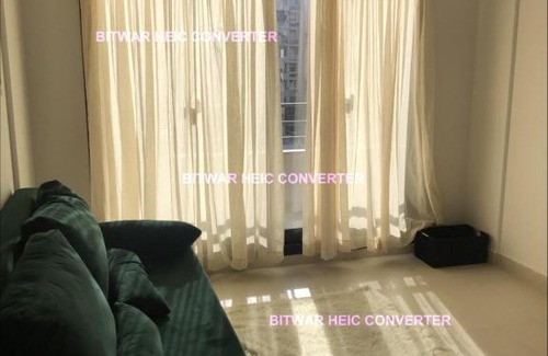 Centro Apartment | Monoamb Zeballos