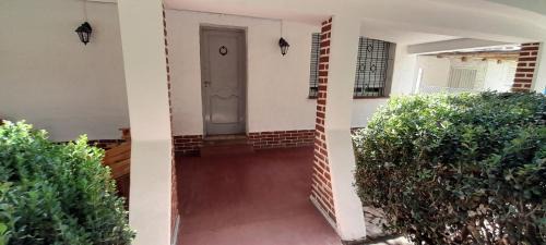 Alta Gracia Apartment | Monoambiente Anisacate