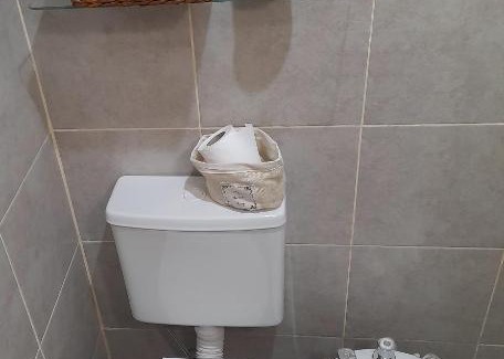 Vistalba Apartment | Monoambiente en las rutas del vino