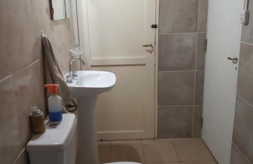 San Rafael Apartment | Monoambiente