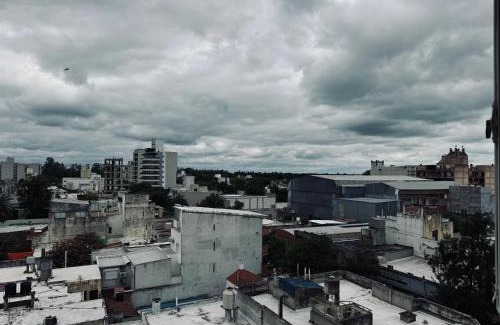 Santiago del Estero Apartment | Monoambiente acogedor zona centro