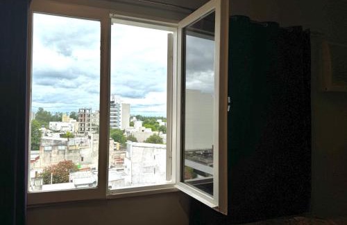 Santiago del Estero Apartment | Monoambiente acogedor zona centro