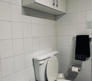 Santiago del Estero Apartment | Monoambiente acogedor zona centro