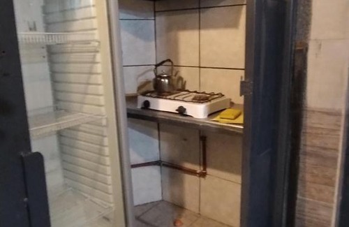 Guaymallen Apartment | Monoambiente con cochera