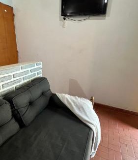 Corrientes Apartment | Monoambiente E en Corrientes Capital