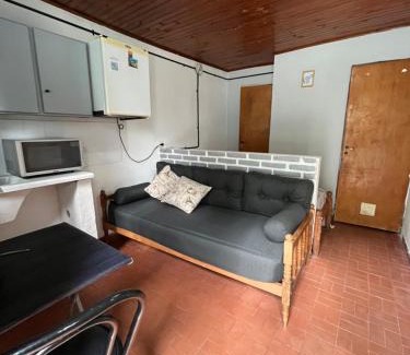 Corrientes Apartment | Monoambiente E en Corrientes Capital