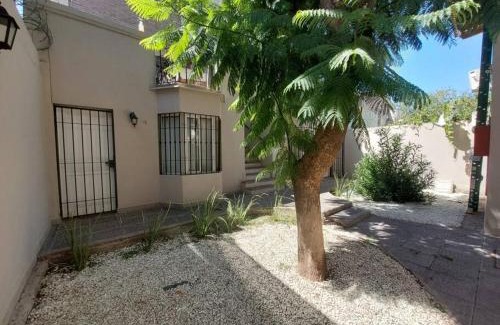 Historic Center Apartment | Monoambiente en excelente ubicación