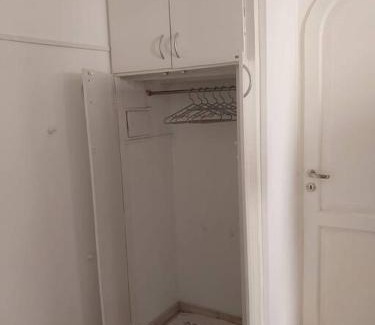 Historic Center Apartment | Monoambiente en excelente ubicación