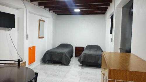 Mendoza City Center Apartment | Monoambiente excelente ubicación no mascotas