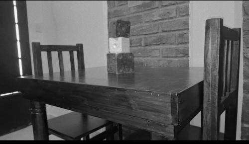 Dorrego Apartment | Monoambiente Loft nuevo bien ubicado